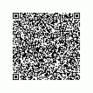 vCard 73858133193
