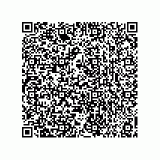 vCard 73858133194