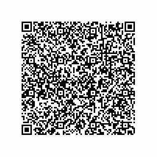 vCard 73858133195