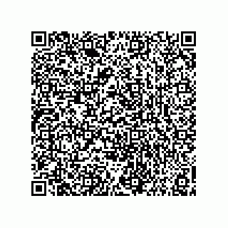 vCard 73858133196