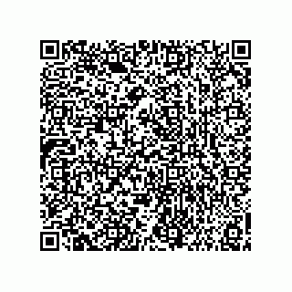 vCard 73858133197
