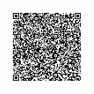 vCard 73858133198