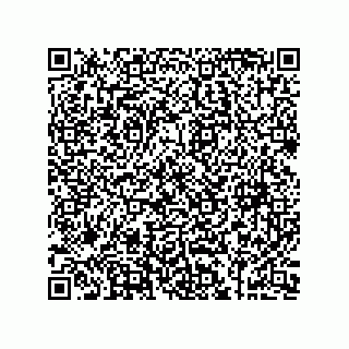 vCard 73858133201