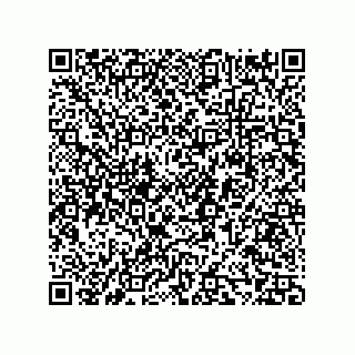 vCard 73858133204