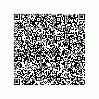 vCard 73858133205