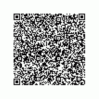 vCard 73858133206