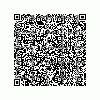 vCard 73858133207
