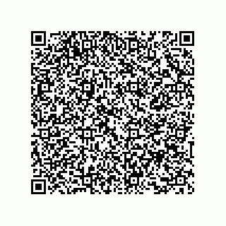 vCard 73858133208