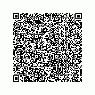 vCard 73858133209
