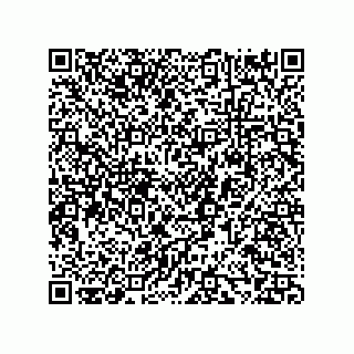 vCard 73858133210