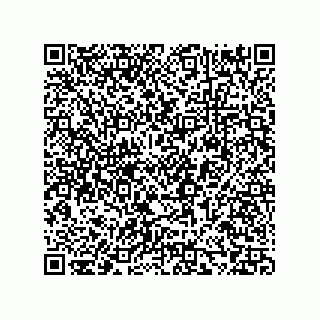 vCard 73858133213