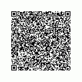 vCard 73858133214