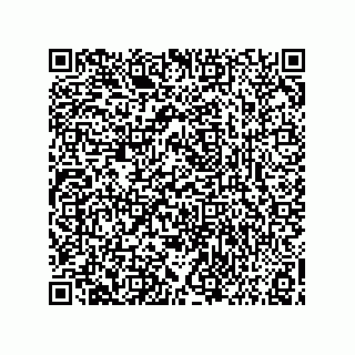 vCard 73858133215