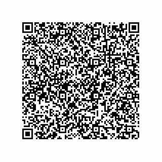 vCard 73858133216