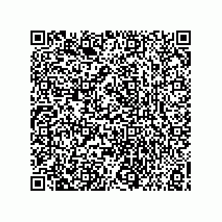 vCard 73858133217