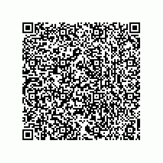 vCard 73858133218