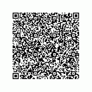 vCard 73858133220