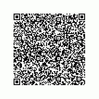 vCard 73858133222