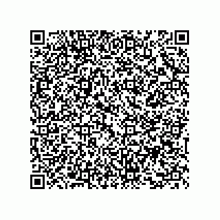 vCard 73858133223
