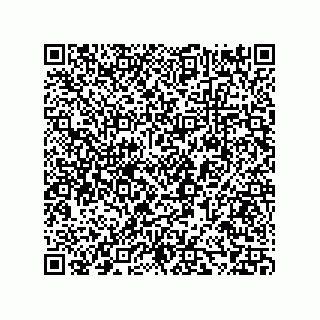 vCard 73858133224