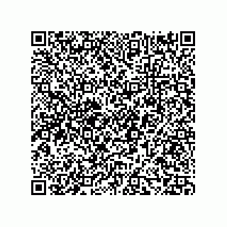 vCard 73858133226