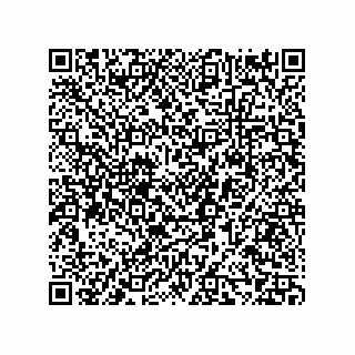 vCard 73858133227