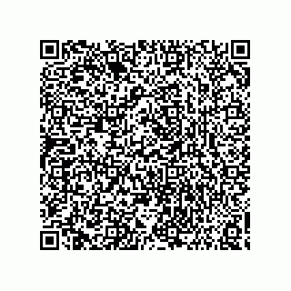 vCard 73858133228