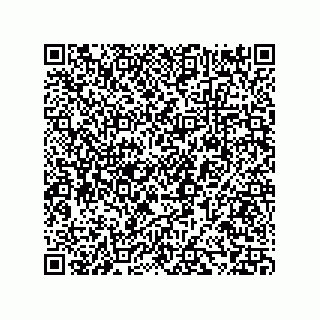 vCard 73858133229