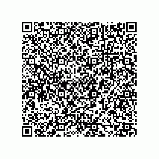 vCard 73858133230