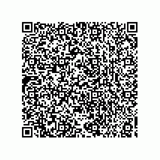vCard 73858133231