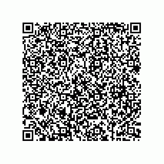 vCard 73858133232