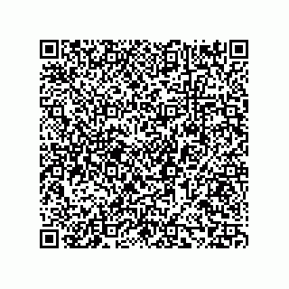 vCard 73858133233