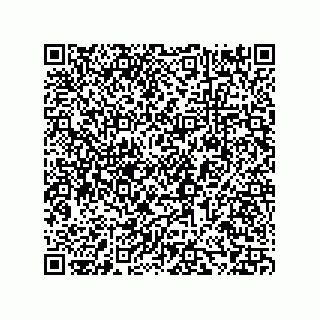 vCard 73858133234