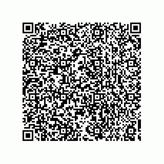 vCard 73858133235