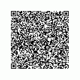 vCard 73858133236