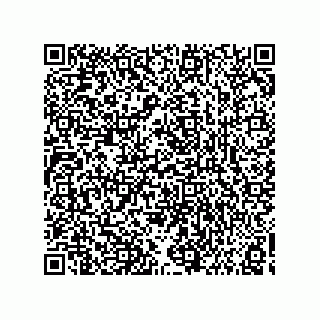 vCard 73858133237