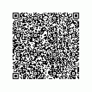 vCard 73858133238