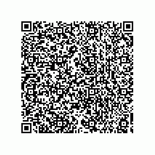 vCard 73858133239