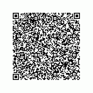 vCard 73858133240