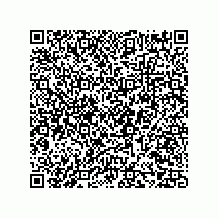 vCard 73858133241