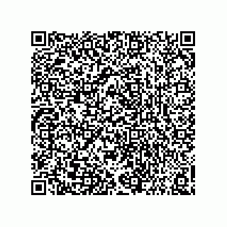 vCard 73858133242