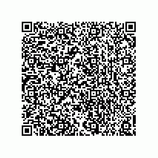vCard 73858133243