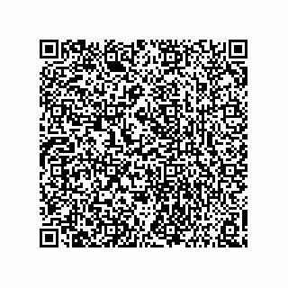 vCard 73858133244