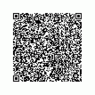 vCard 73858133245