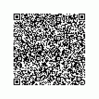 vCard 73858133246