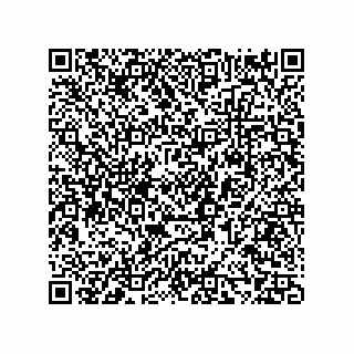 vCard 73858133247