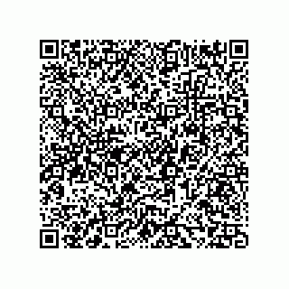 vCard 73858133248