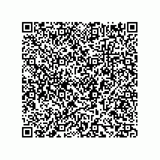 vCard 73858133252