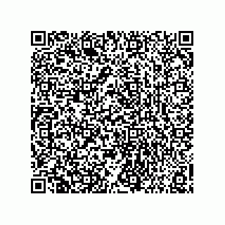 vCard 73858133257