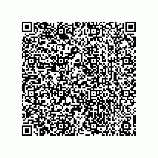 vCard 73858133258